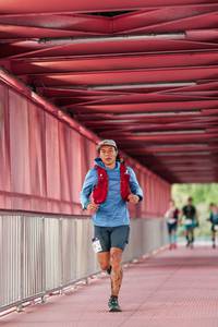 BIB: 
                            <button type="button" onclick="openModal(27269946)" class="btn btn-primary btn-sm float-right btn-popup" data-toggle="modal" data-target=".modal-high-quality">
                        <i class="fas fa-shopping-cart"></i> Add to Cart
                    </button>
                                            <button type="button" onclick="isThisMe(27269946, true)" class="btn btn-success btn-sm float-right btn-popup btn-isme hidden" data-toggle="tooltip" data-placement="bottom" title="นี่คือรูปของคุณใช่ไหม คลิกที่นี่เพื่อเอาเข้าอัลบั้ม">
                        <i class="fas fa-plus"></i> Add to album
                    </button>
                    <button type="button" onclick="isThisMe(27269946, false)" class="btn btn-warning btn-sm float-right btn-popup btn-isnotme hidden">
                        <i class="fas fa-ban"></i> Remove from album
                    </button>